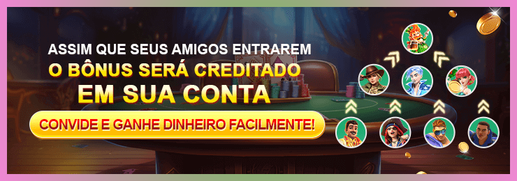 Tela mobile WINMI com Pix, saldo e notificações ajustáveis