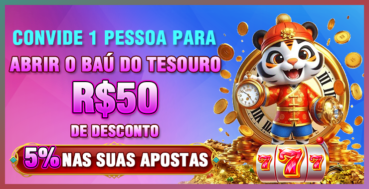 Tela do app WINMI para revisar categorias, saldo e campanhas