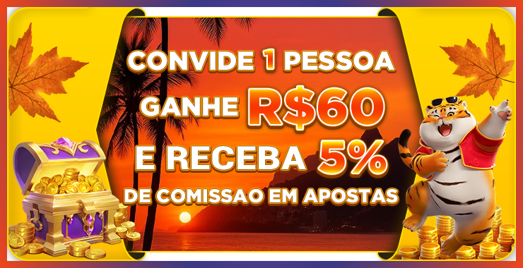 Área Bet WINMI para revisar odds, mercados e saldo antes da aposta