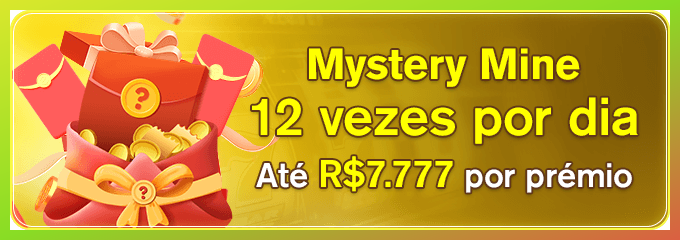 Campanhas Bet WINMI com prazo e regras antes da ativação