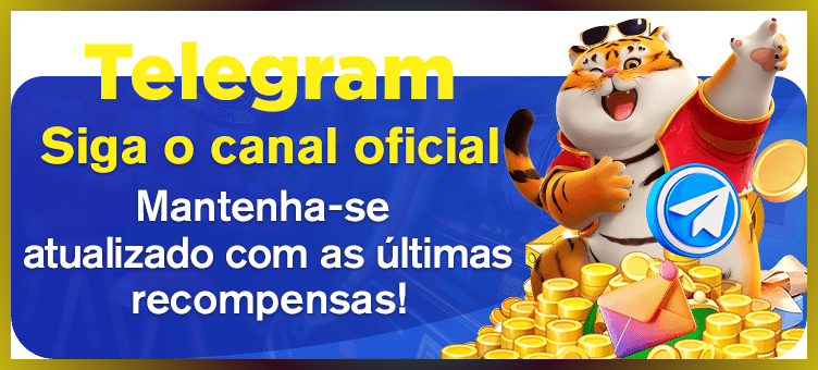 Jogos de cartas WINMI com limite de mesa e leitura de rodada