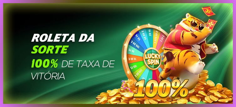 Apostas esportivas WINMI com mercados e confirmação de bilhete