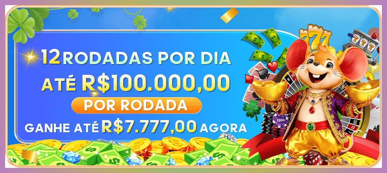 Download WINMI com orientação para usar somente origem oficial