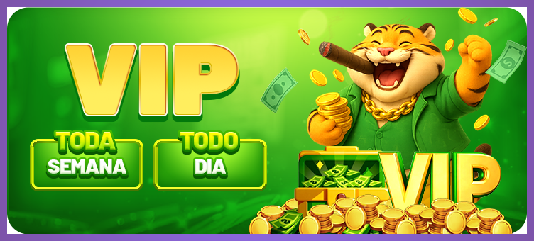 Jogo popular no WINMI para comparar RTP, bônus e limite antes da rodada