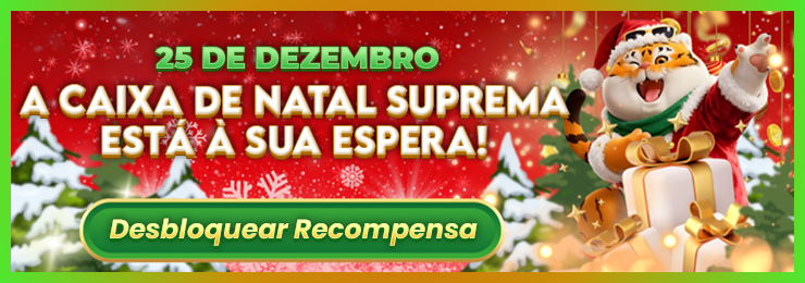 Slot WINMI com tema e volatilidade para avaliar antes de usar saldo