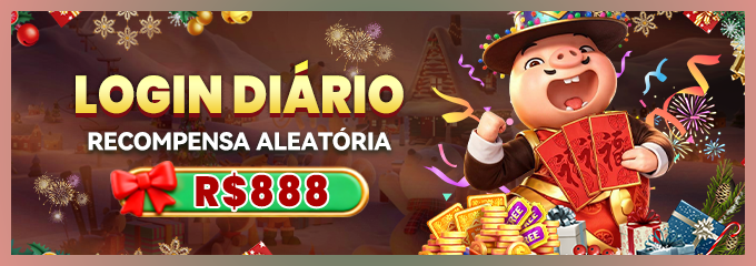 Categorias de cassino WINMI com roleta, blackjack e baccarat ao vivo