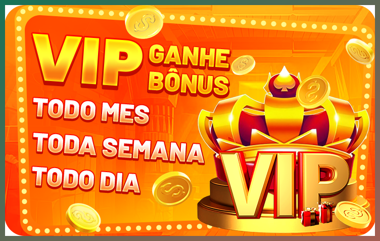 Crash game no WINMI com retirada planejada e limite pessoal