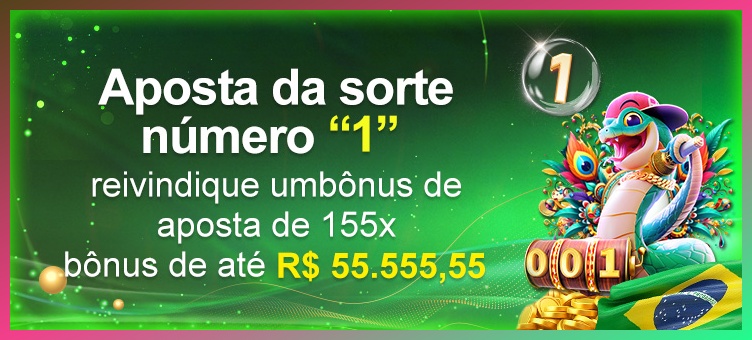 Login WINMI com acesso oficial, saldo e dados de conta
