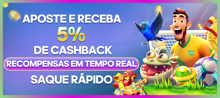 Slot WINMI com RTP, volatilidade e valor mínimo para comparar