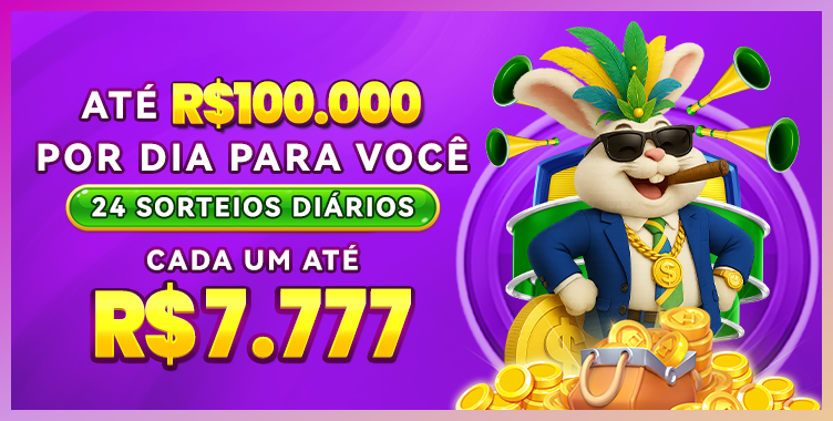 Slot WINMI com rodadas grátis e regras de bônus para revisar