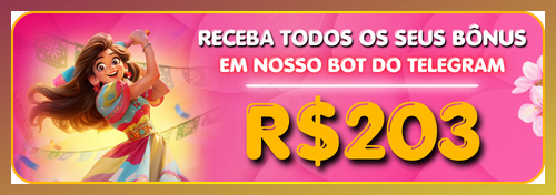 Página Win WINMI para revisar saldo e pausar quando necessário
