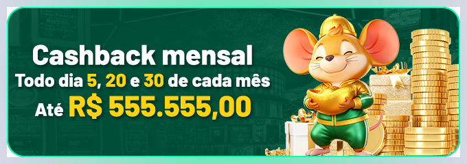 Guia Win WINMI com controle de banca, RTP e limites pessoais