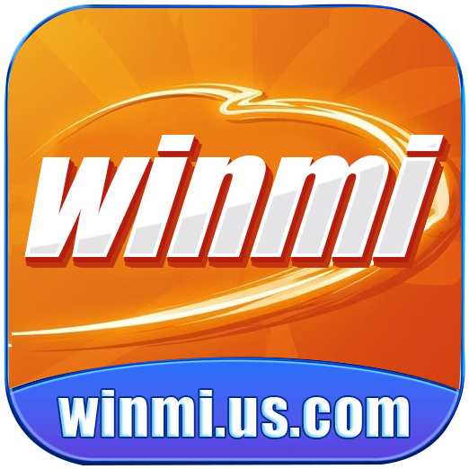 winmi